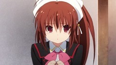little-busters-episode-2-046 little-busters-episode-2-046