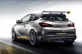 Opel-Astra-OPC-Extreme-2