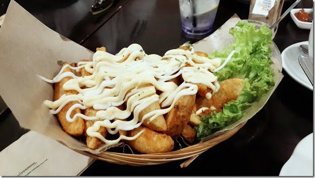 Clock cafe5 Clock cafe5