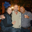 AniversarioLourival60anosl-069.JPG