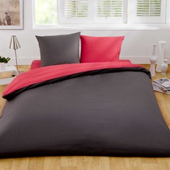 linge de lit linge de lit