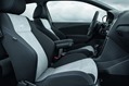 VW-Polo-R-WRC-38_thumb.jpg?imgmax=800