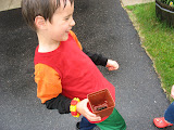 IMG_7412.JPG