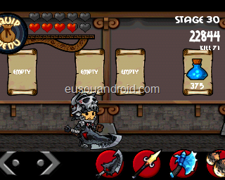 [SC20110729-000515%255B6%255D.png]