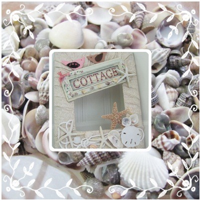 [Ocean%2520square%2520wreath%25202%255B5%255D.jpg]