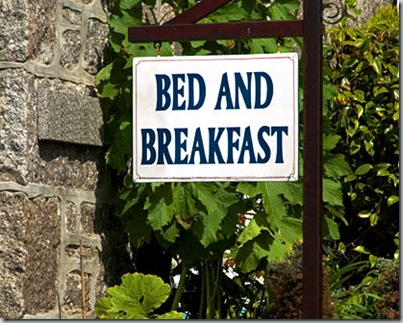 bed-and-breakfast-beccles