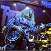 009-Thin Lizzy_Velika dvorana_Dom Sindikata_Beograd_04-10-2008_photo_by_Aleksandar Zec.jpg