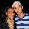 Foguetao-Baiano 559.JPG
