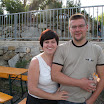 IMG_5018.JPG