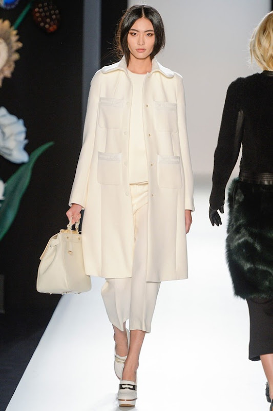 mulberry-fall-2013-1