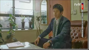 Let's.Eat.E08.mp4_001064930 Let's.Eat.E08.mp4_001064930