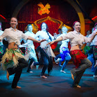 Имя документа33_255.jpg