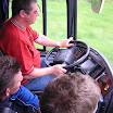 DSCN0748.JPG