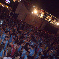  Ivete_Sangalo_07_04_2007