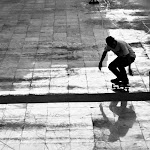 IMG_9323.jpg