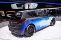 Hyundai-i20-WRC-7 Hyundai-i20-WRC-7