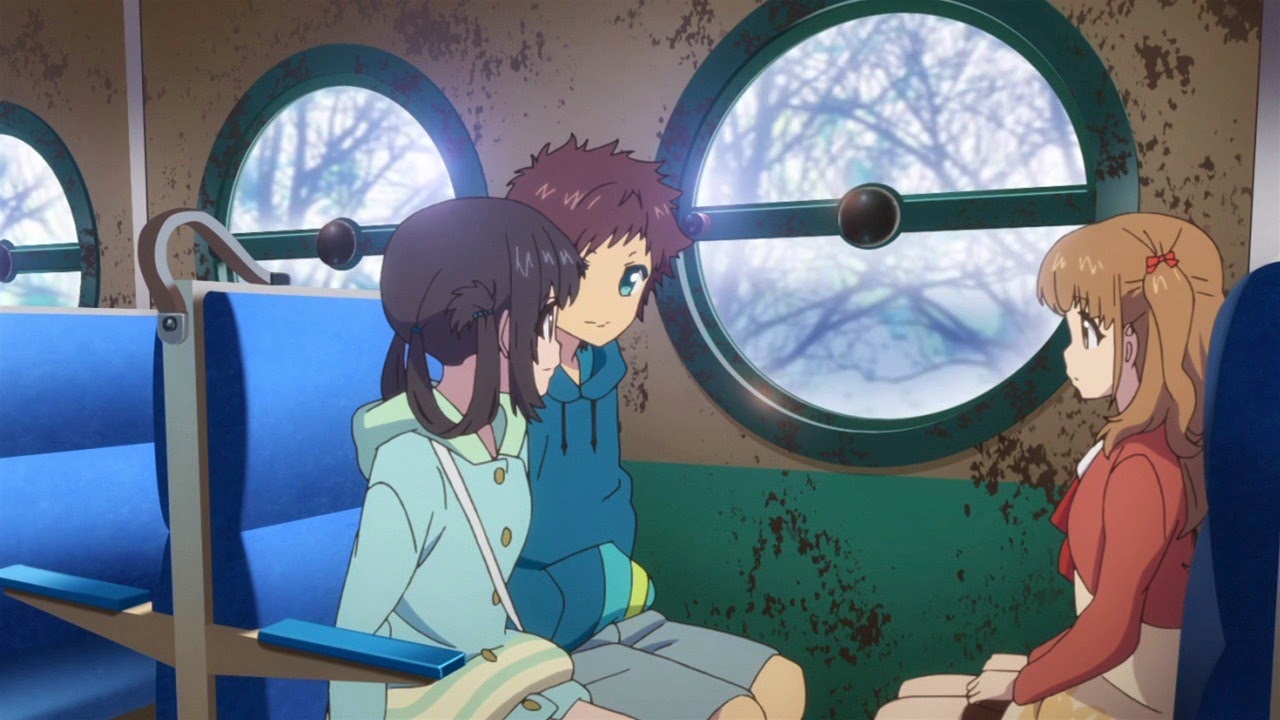 [Nagi%2520no%2520Asukara%2520-%252016-15%255B2%255D.jpg]