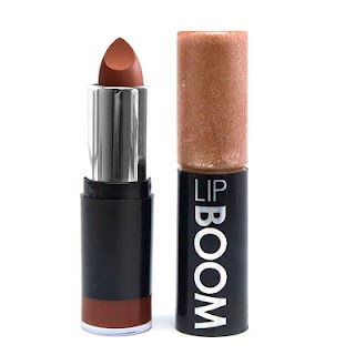 [Lip%2520Boom%2520%2528VIBE%2529%255B3%255D.jpg]