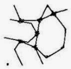 clip_image001