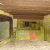 PzW.646 -kazamata pancerna dsc04599.jpg