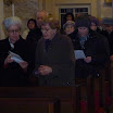 Rok 2013 &raquo; Modlitby s bl. biskupom Vasiľom Hopkom 11.03.2013