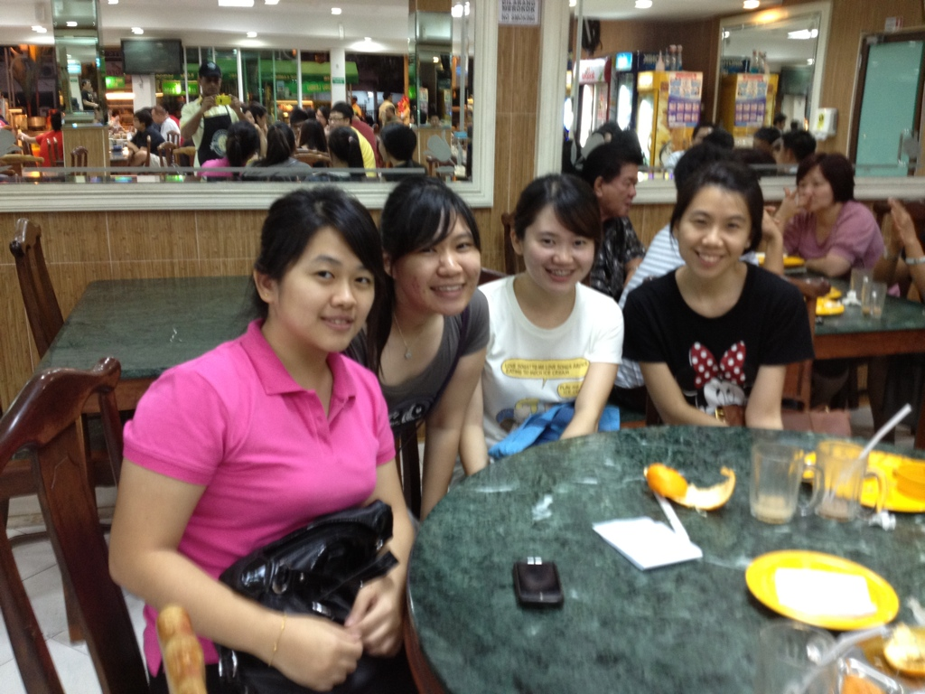 [IMG_0467%255B3%255D.png]