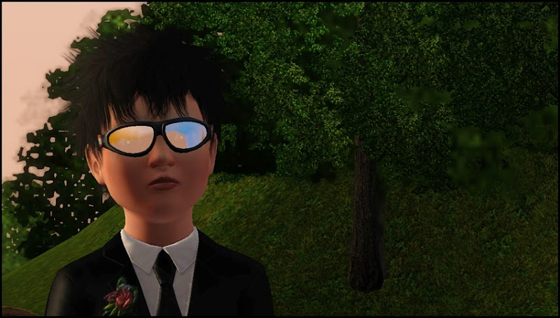 Screenshot-26 Screenshot-26