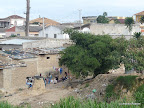Lubango