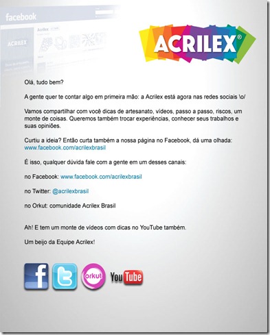 acrilex 2