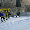 Eishockeycup2011 (26).JPG