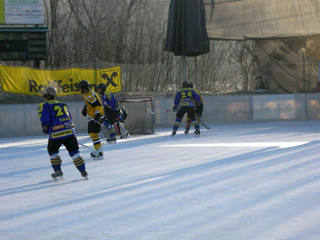 Eishockeycup2011 (26).JPG