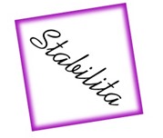 stabilita stabilita