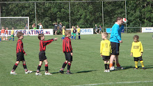 2011 - 04 JUN - WVV F5 - WESTERLEE TOERNOOI 008.jpg