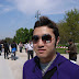 R0028009.JPG