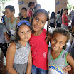 festaescola_carnavalpompeu2012_149.JPG