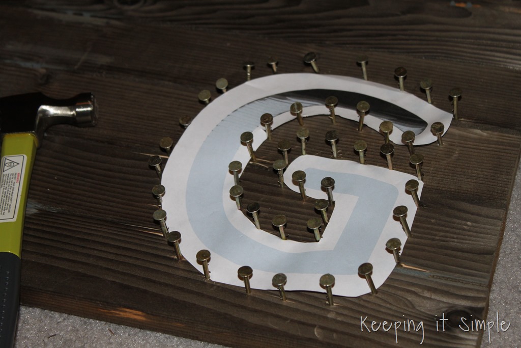 [aged%2520pallet%2520art%2520%25281%2529%255B9%255D.jpg]