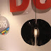 R0031888.JPG