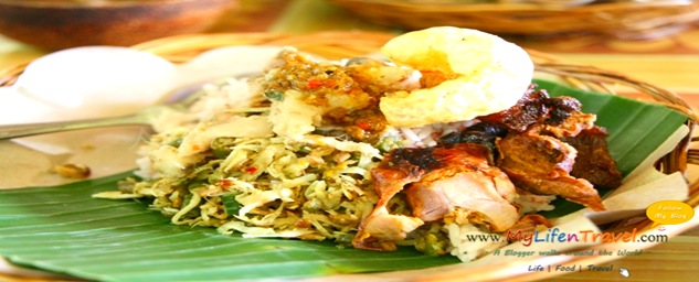 Babi Guling Bali 06 Babi Guling Bali 06