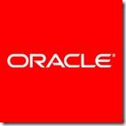 Oracle-rojo Oracle-rojo