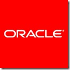 Oracle-rojo