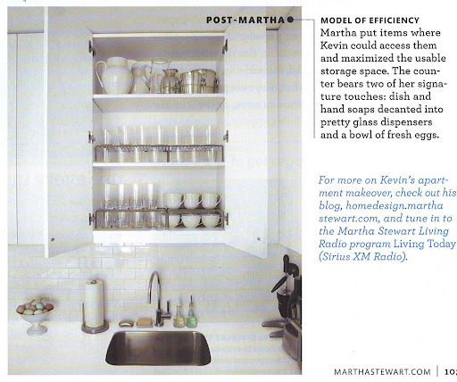 In this photo you can see the same rack that was used to organize my pots and pans in a previous photo. Now they are used to help store glasses. In this photo you can see the same rack that was used to organize my pots and pans in a previous photo. Now they are used to help store glasses.
