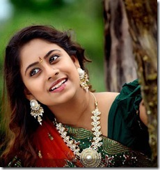 priyalal new priyalal new
