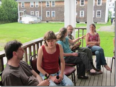 Wildbranchwriters2 Wildbranchwriters2