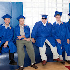 2012 Graduation - DiPerna_CHS_2012_027.jpg