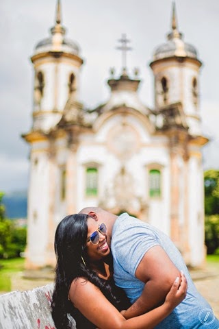 [Stephanie_Douglas_015%255B4%255D.jpg]