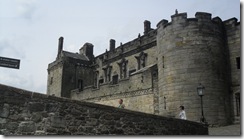 SDC12793 SDC12793