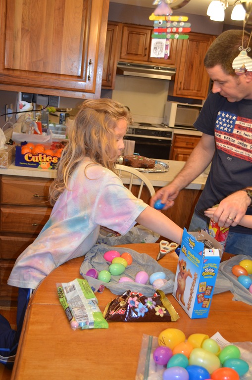 [DSC_3955%255B7%255D.jpg]