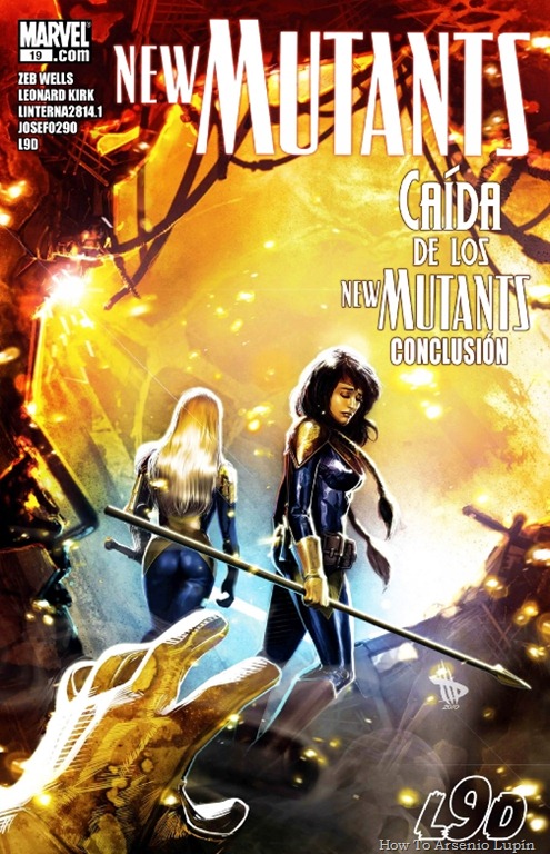 [P00004%2520-%2520114-%2520New%2520Mutants%2520howtoarsenio.blogspot.com%2520%252319%255B2%255D.jpg]