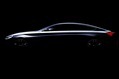Hyundai-HCD-14-Genesis-1_thumb.jpg?imgmax=800