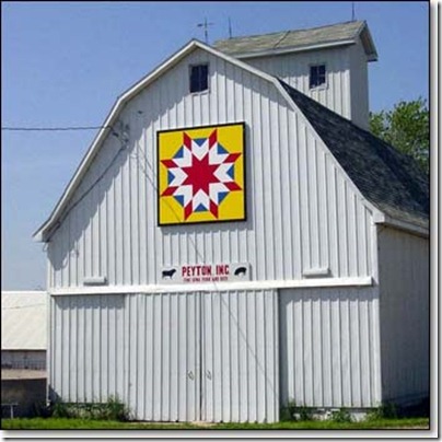 quiltbarn1